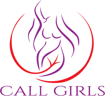 Call Girls Rawalpindi